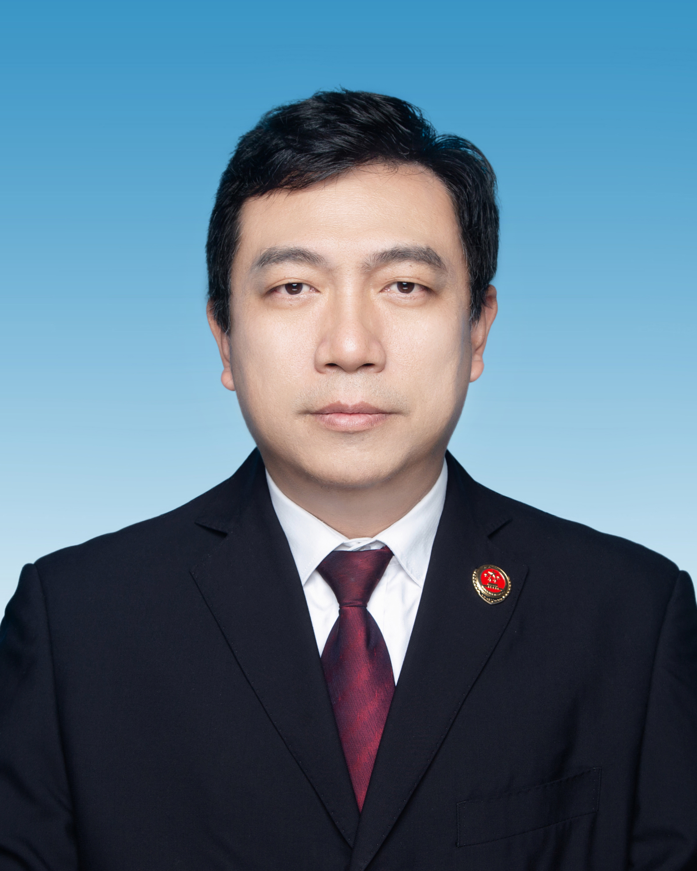 李世峰_MG_9874.jpg