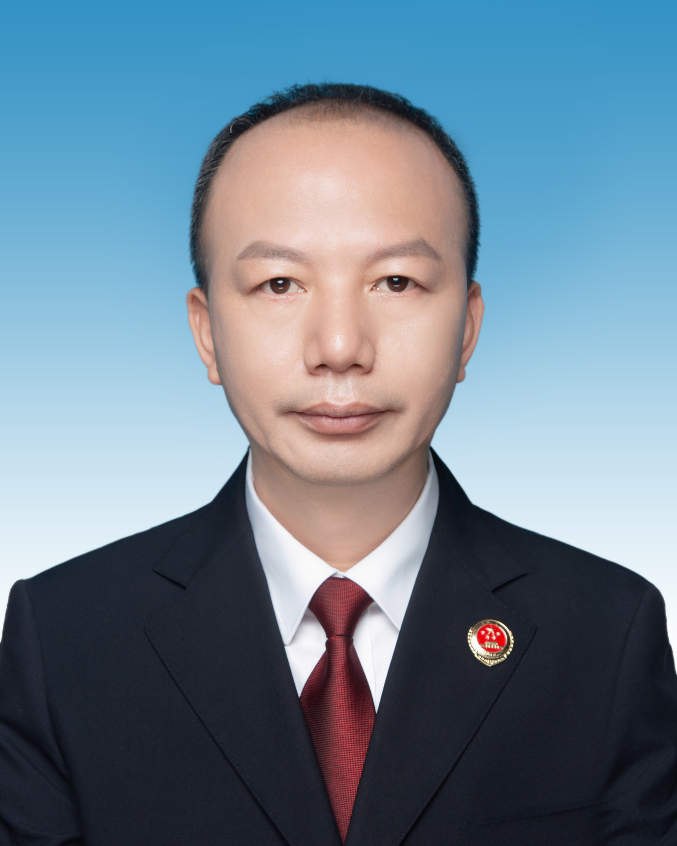 杜青.jpg