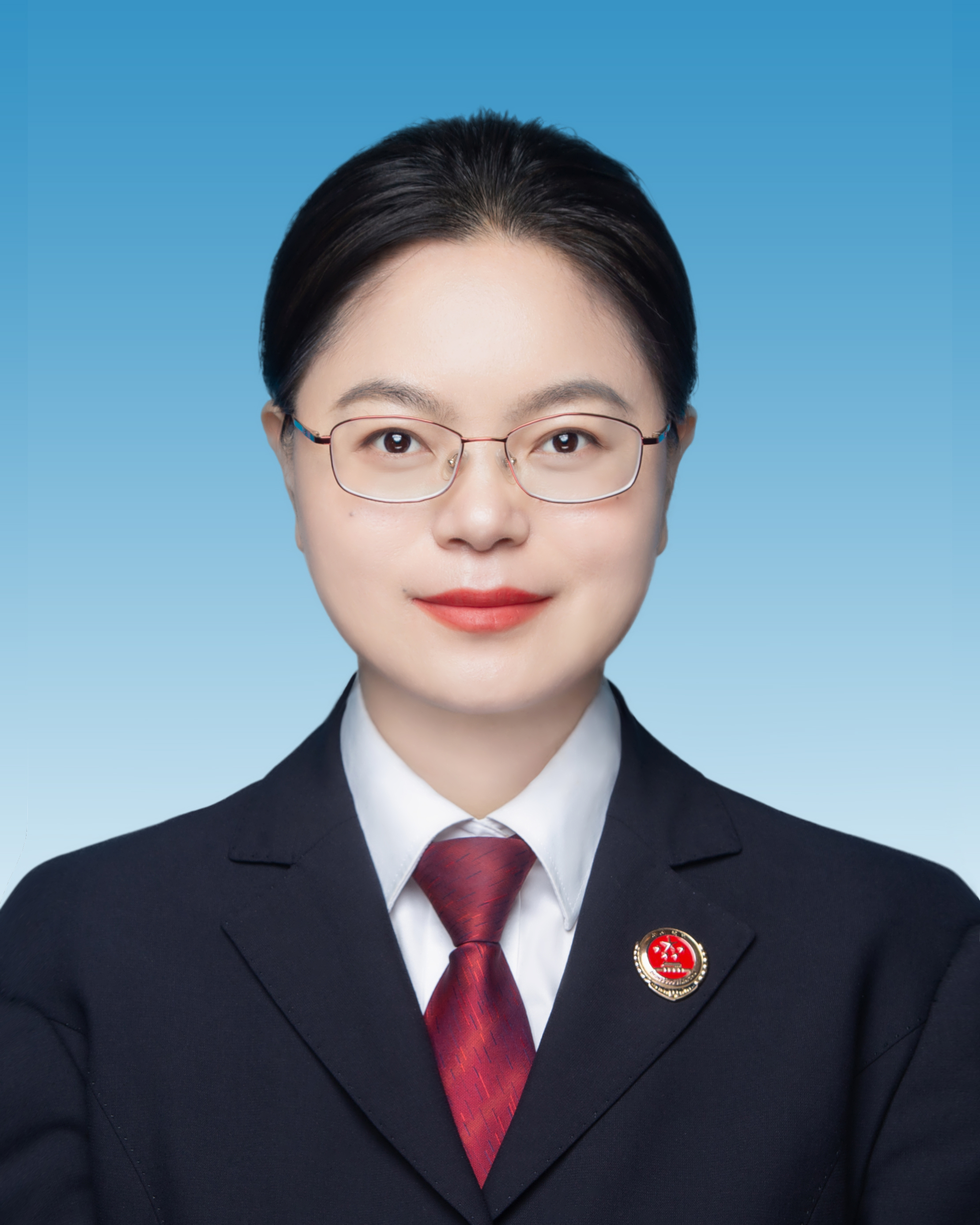 何紫英.jpg