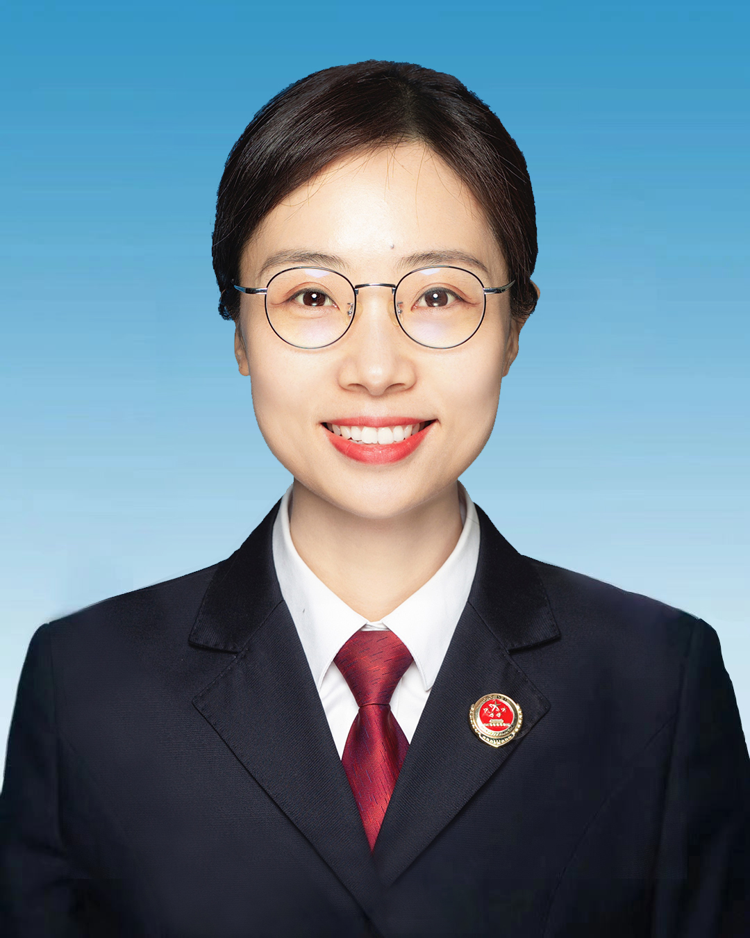 谢丹丽.JPG
