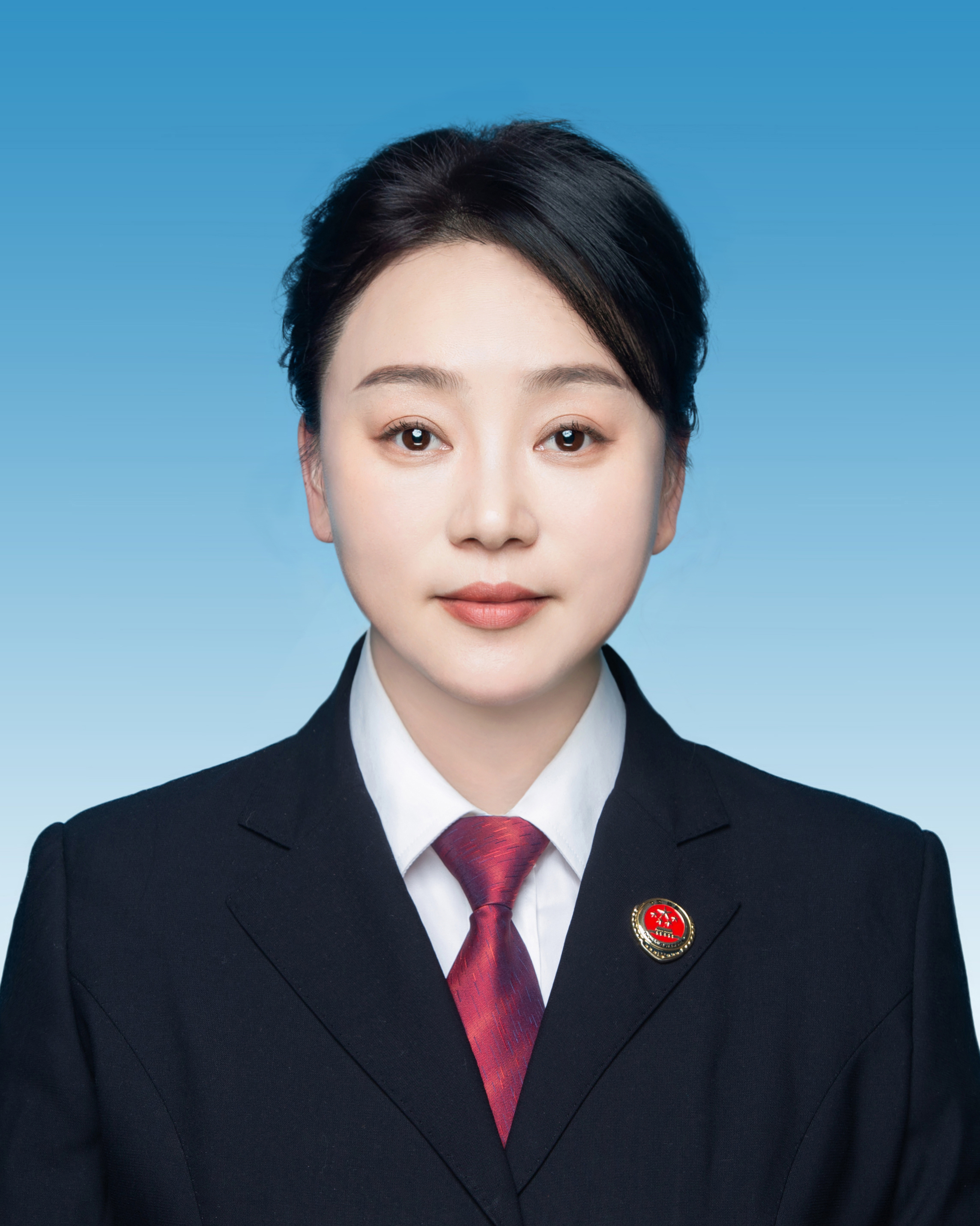 李琼.jpg