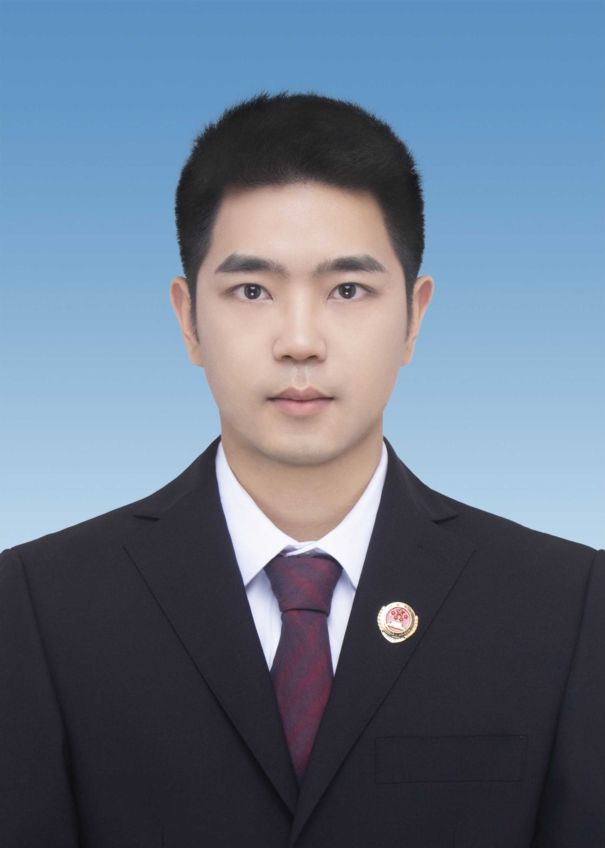 魏福斌.jpg