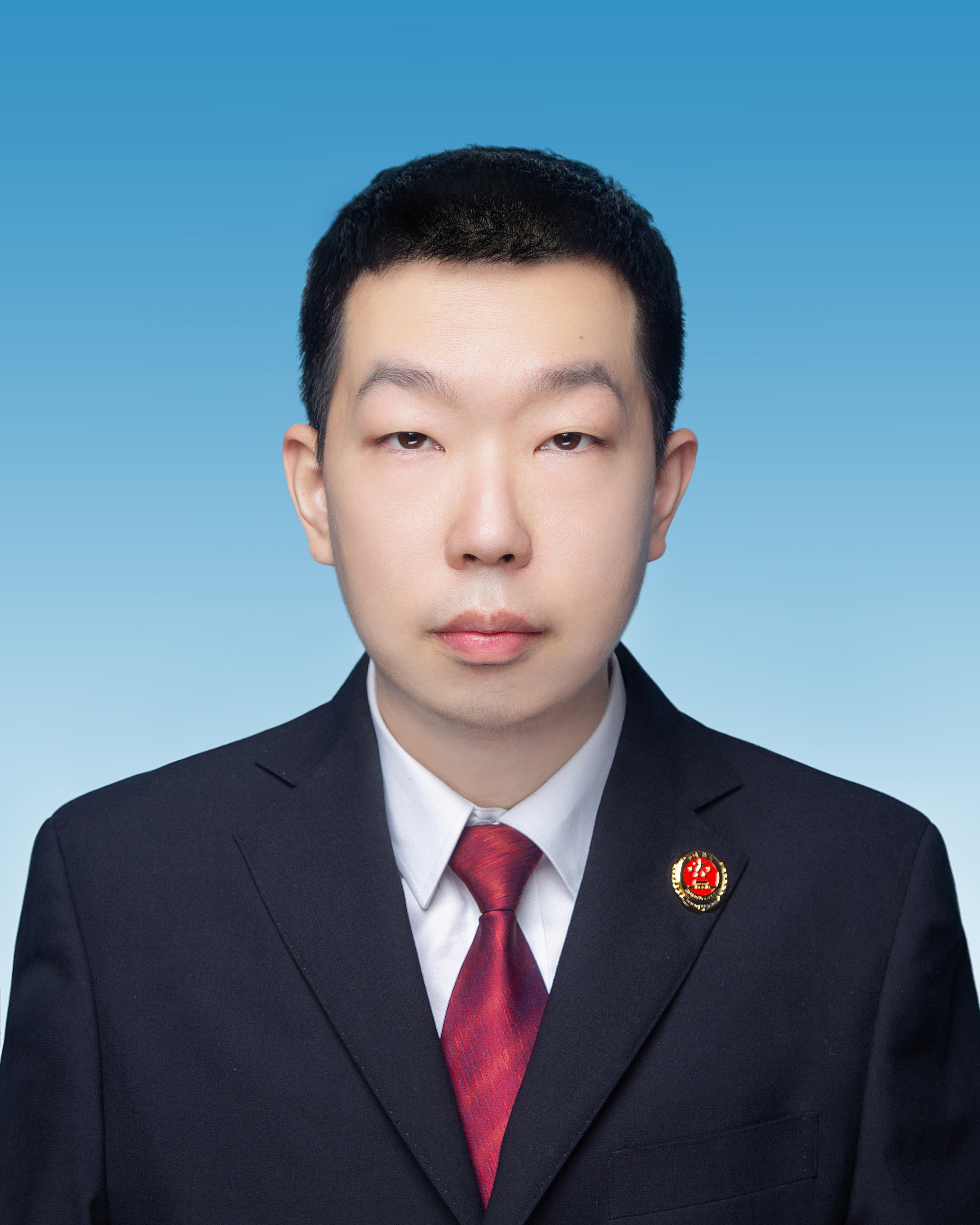 李逸豪.jpg
