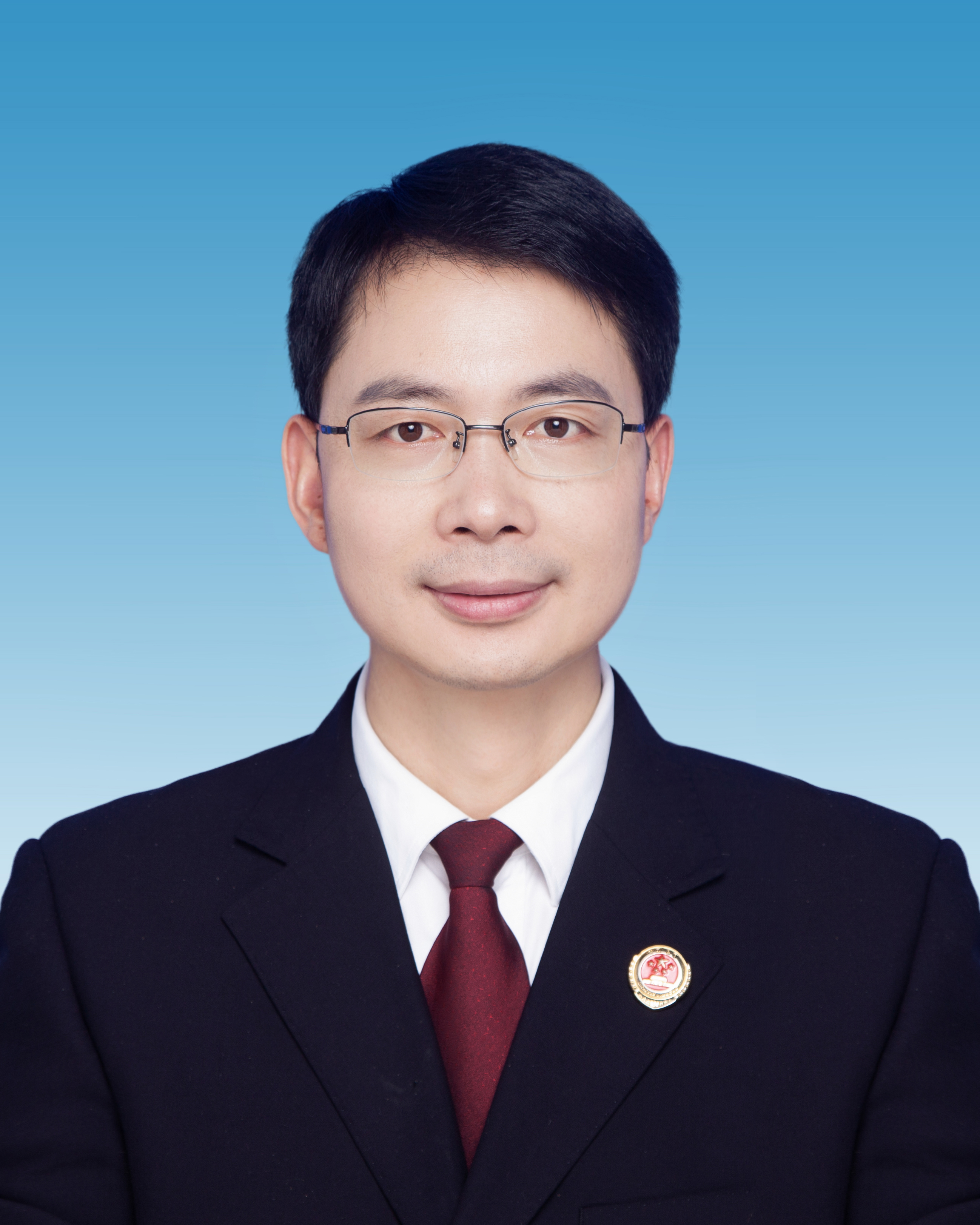 李书辉.jpg