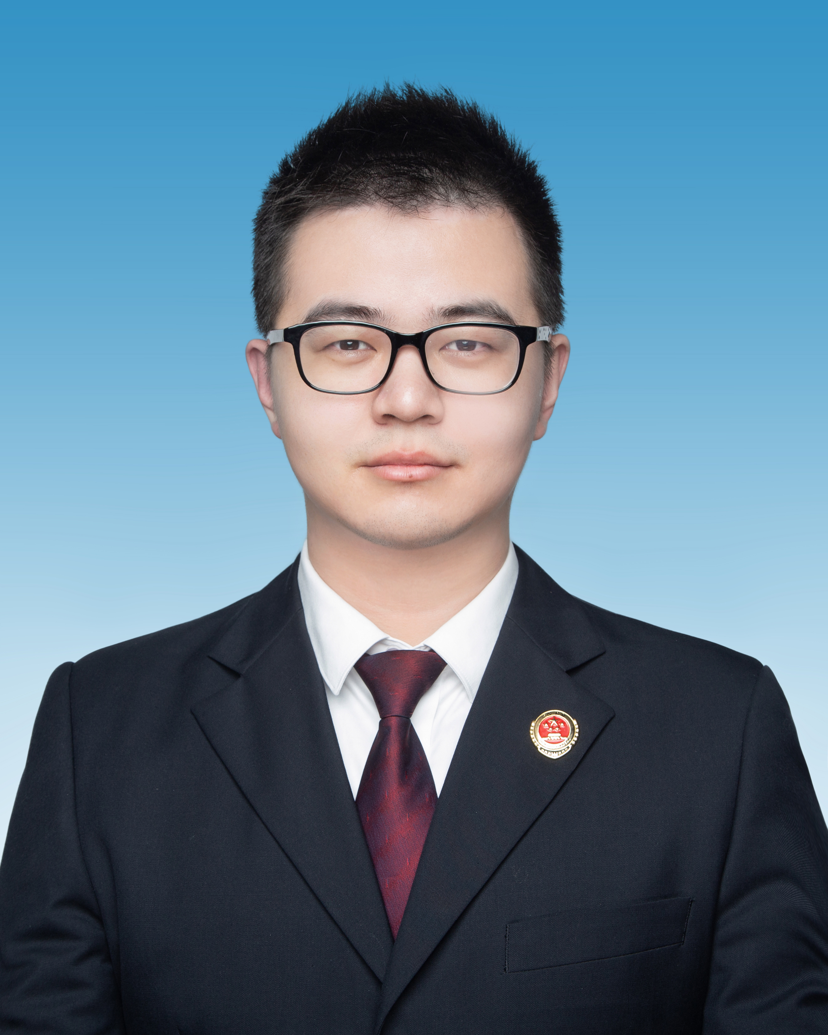 孙文彬.jpg