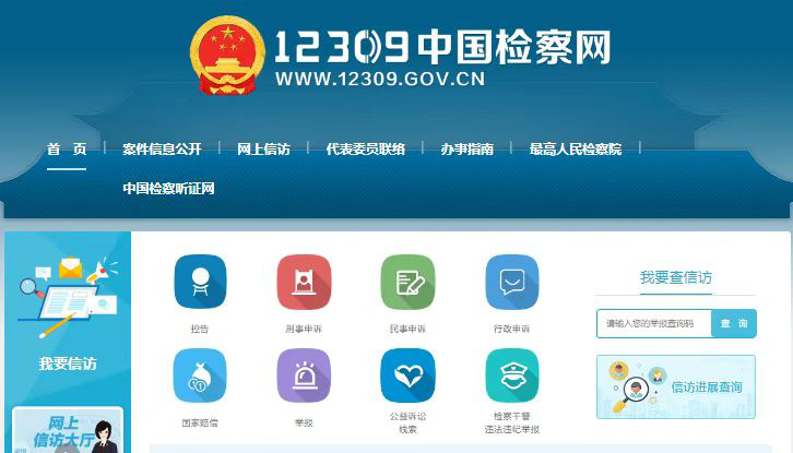 图片3.png