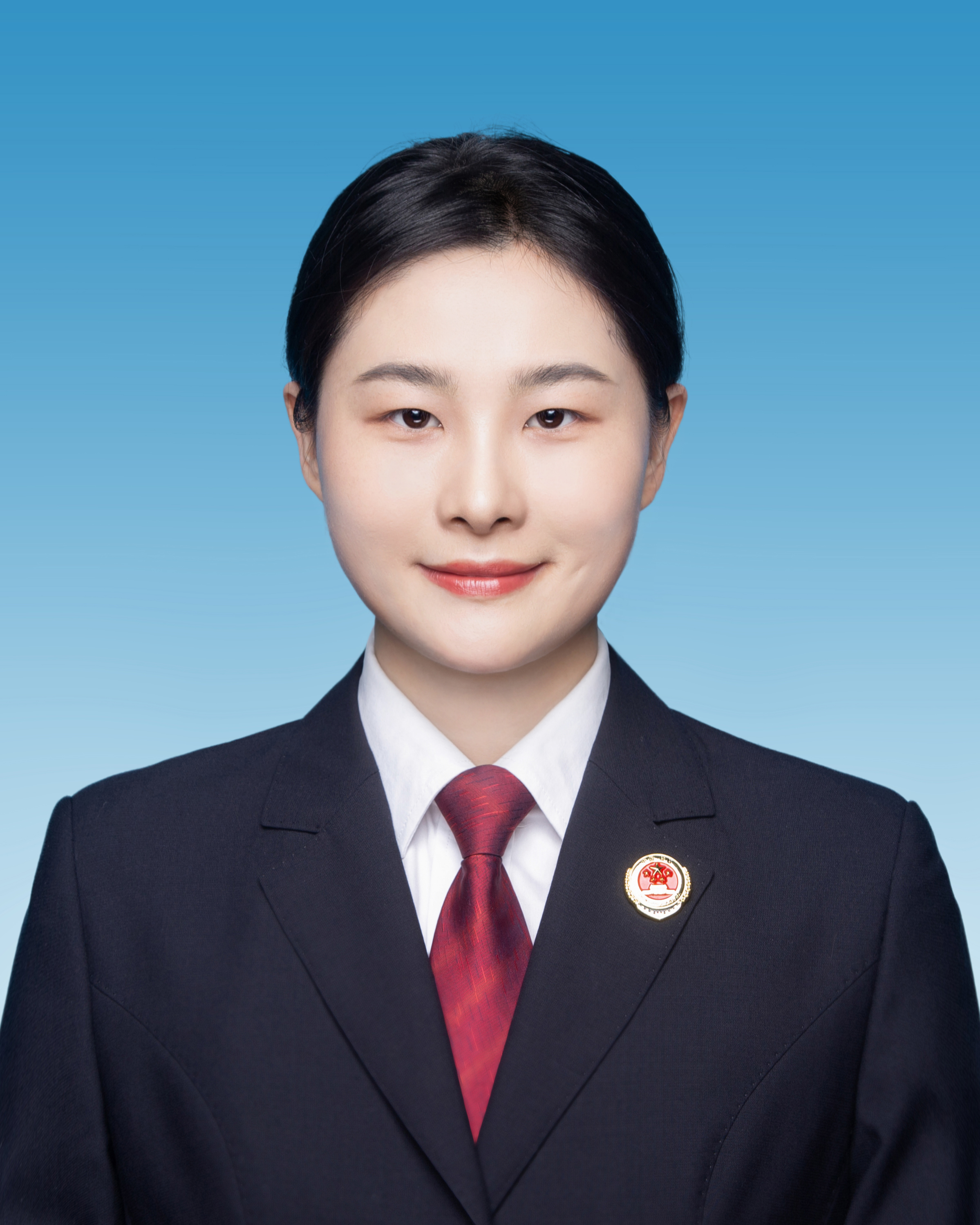 罗苑青.JPG