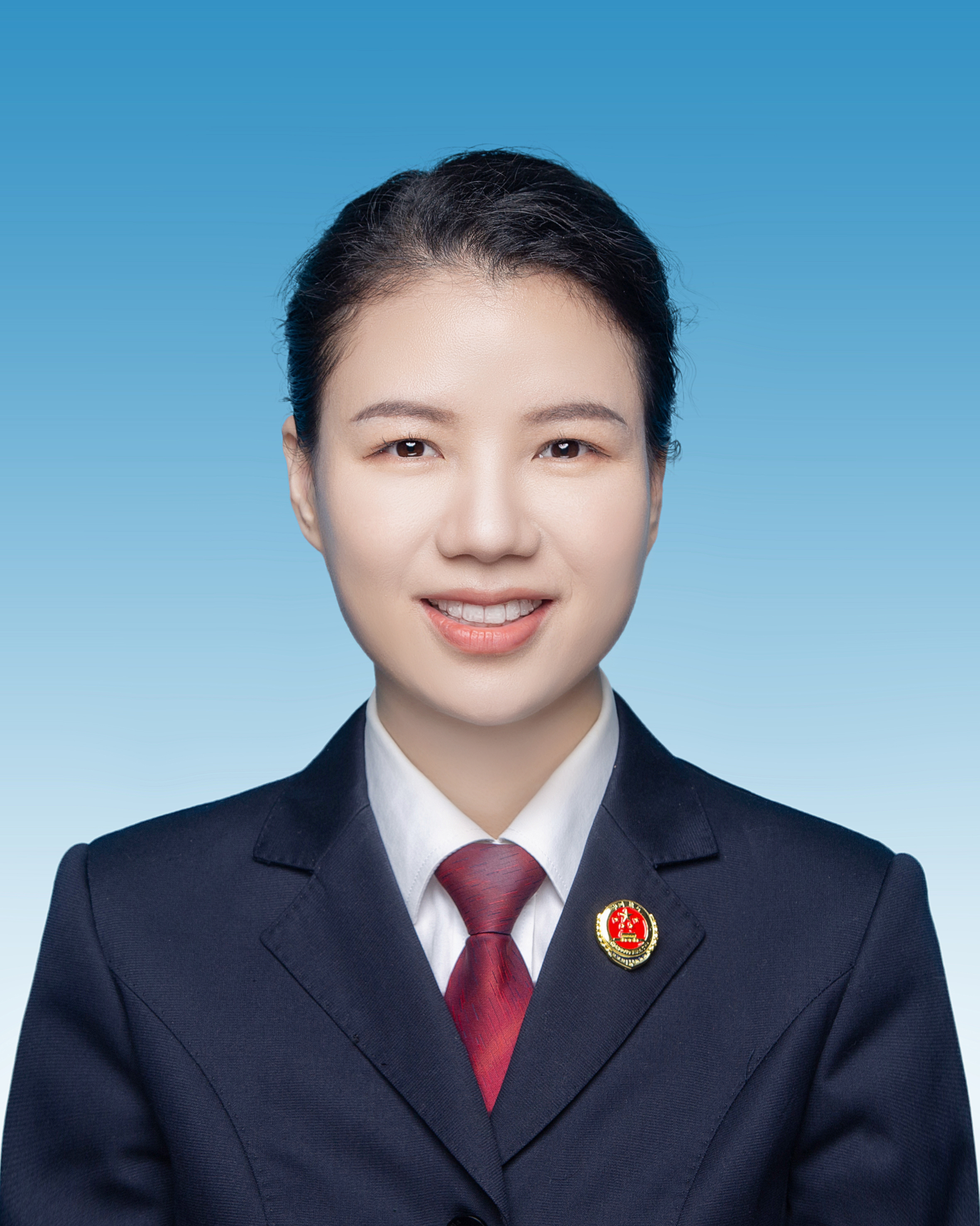 吴媛媛.jpg