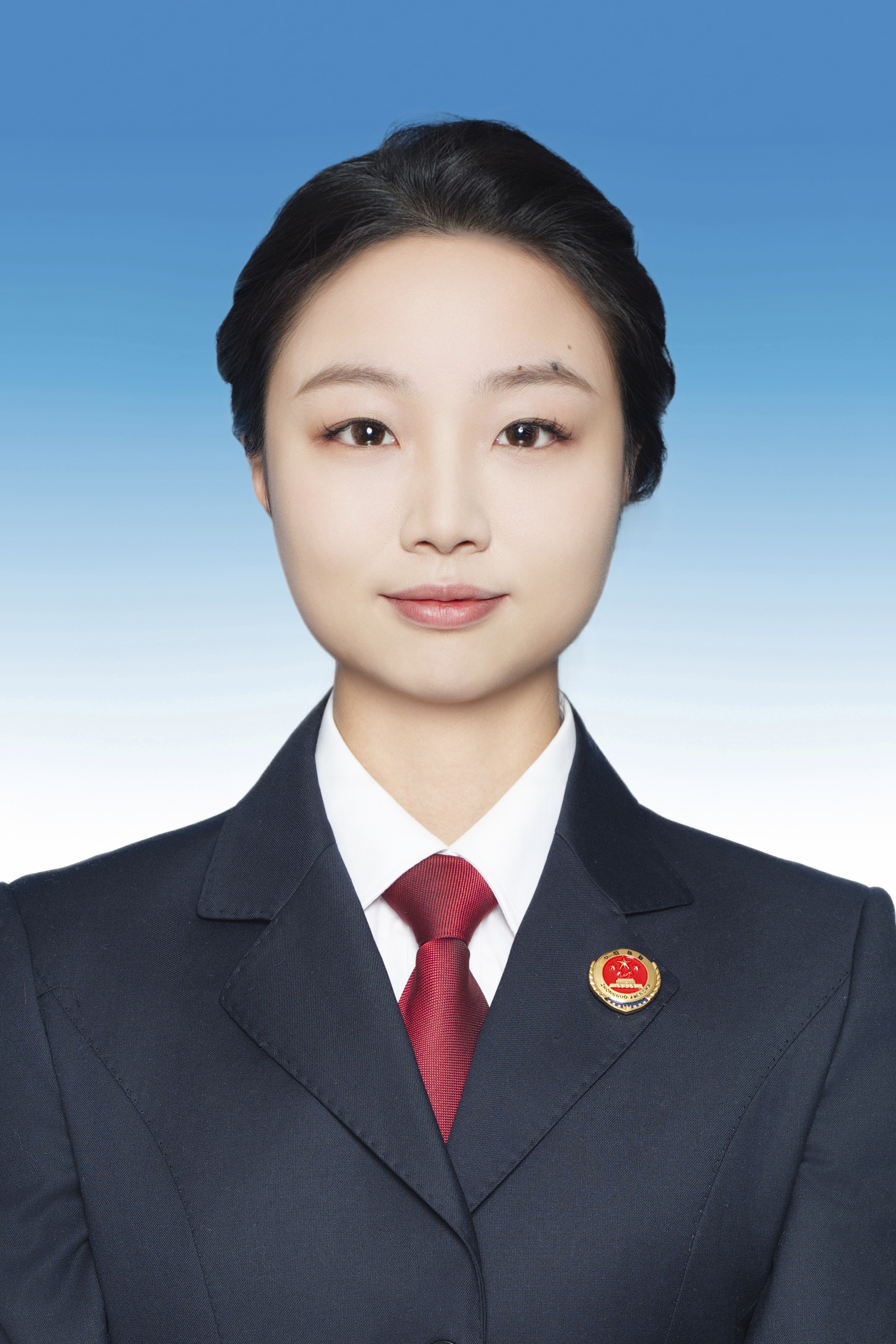 周佳美..jpg