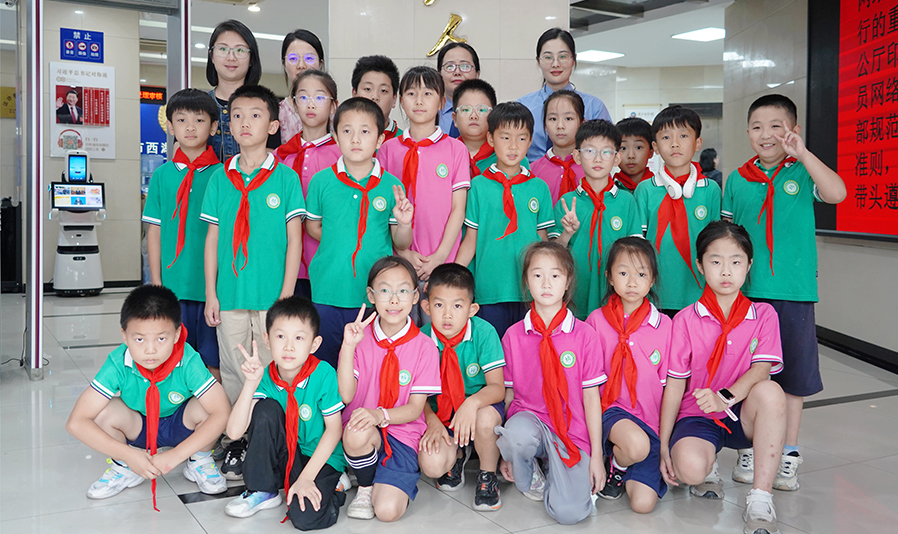 ߳ȥ+Ժչδ˷νϵл