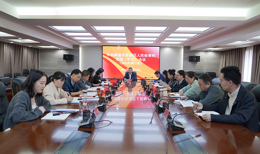 Ժٿ飨󣩻鴫ѧϰĶʮȫᾫ