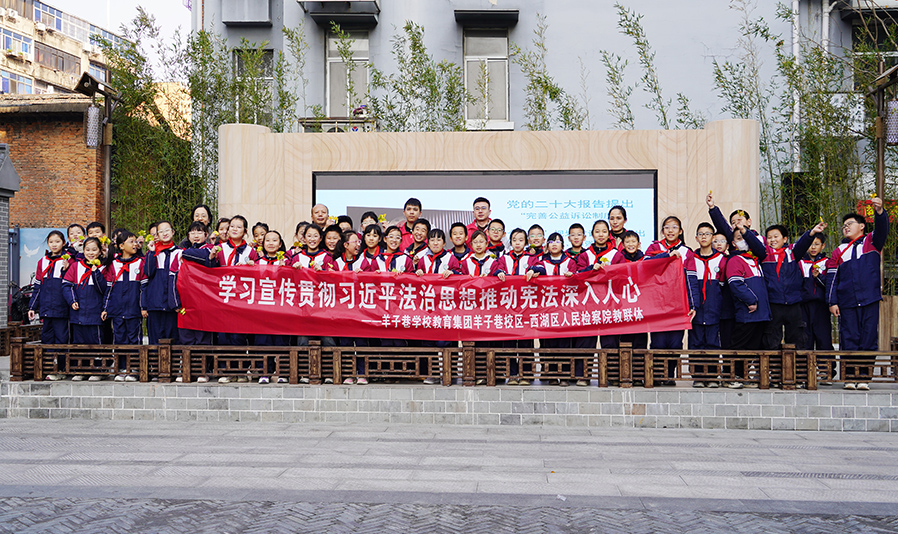 ���ܷ������ܡ���쿪�����÷��ν����������