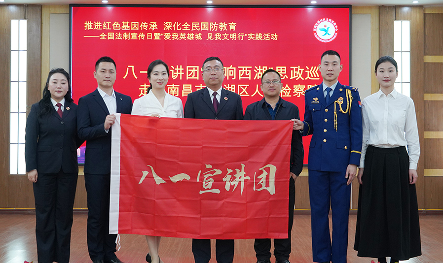 ����һ���������߽�������죺����ɫ�������뷨��Ѫ��