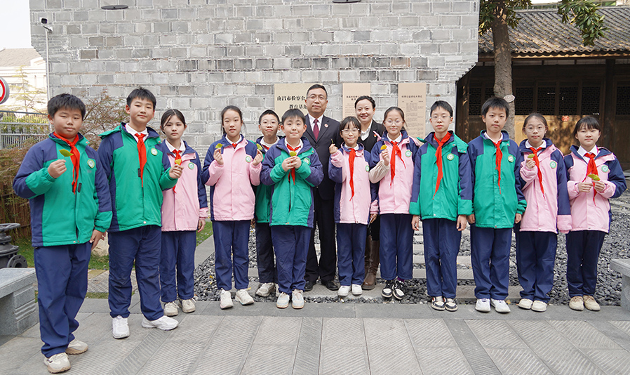 �����ܷ����� �����ҳϼ�ꡪ��������������Ժ��չ���ܷ������ܡ�ϵ�л