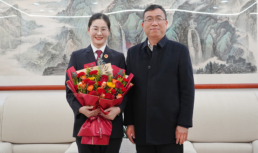 ϲ����������������Ժ�ɾ��ٻ�ȫʡҵ��������ƺ�