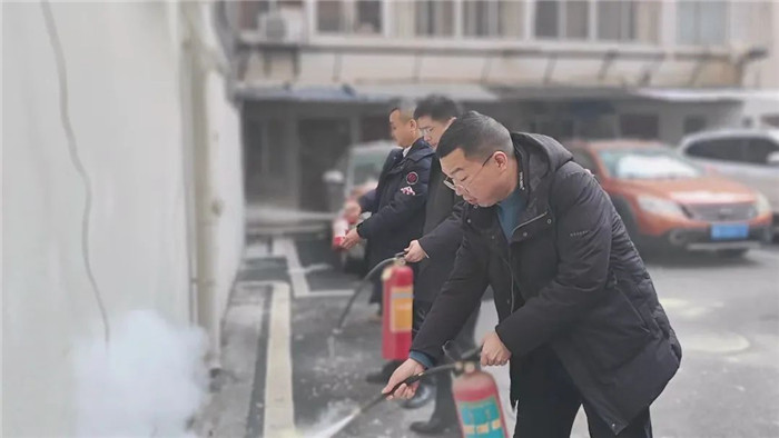 图片7.png
